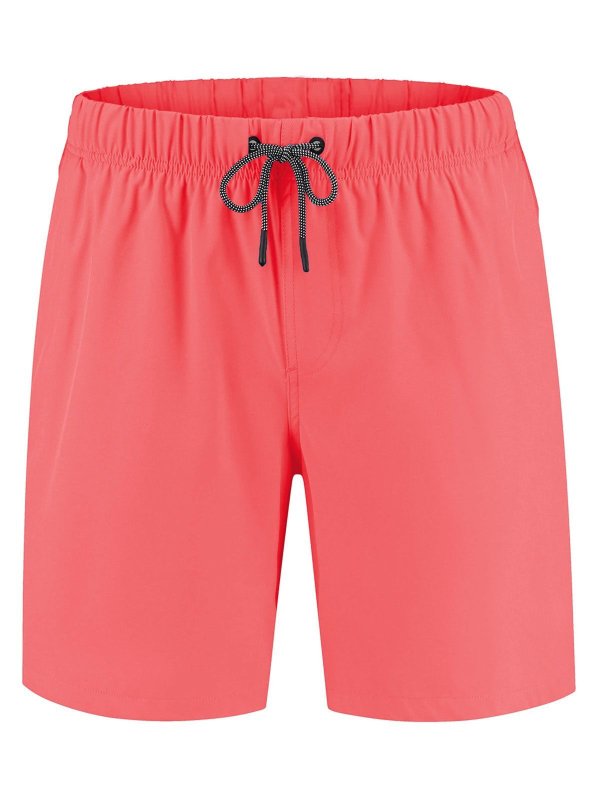 coral fluo